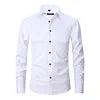 Long Sleeve Shirts for Men