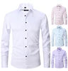 Long Sleeve Shirts for Men