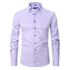 Long Sleeve Shirts for Men