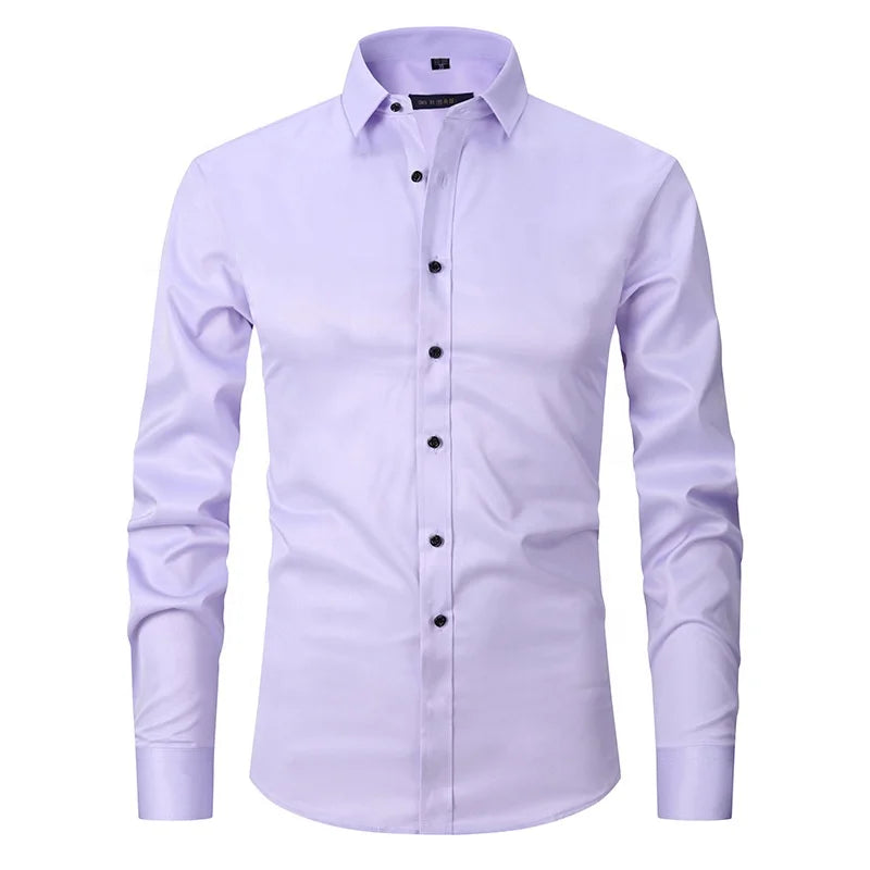 Long Sleeve Shirts for Men