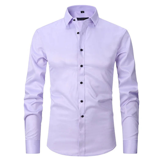 Long Sleeve Shirts for Men