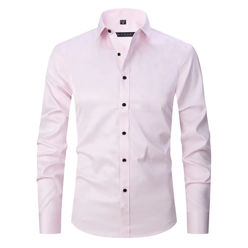 Long Sleeve Shirts for Men