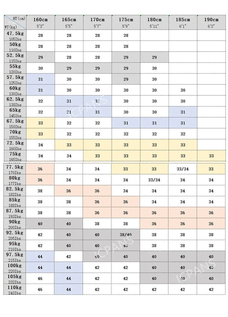 Autumn Thicken Plaid Formal Pant For Men Slim Fit Korea Style Suit Trousers For Men Fashion Office Weeding Party Mens Pants