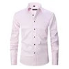Long Sleeve Shirts for Men