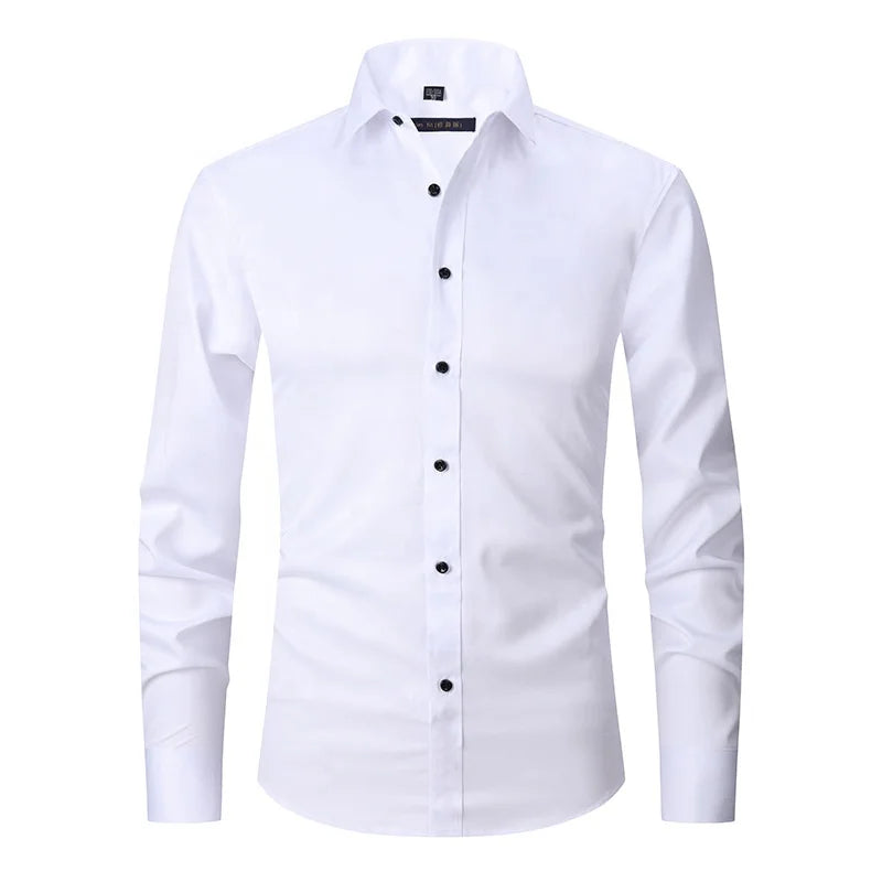 Long Sleeve Shirts for Men