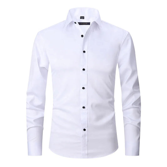 Long Sleeve Shirts for Men