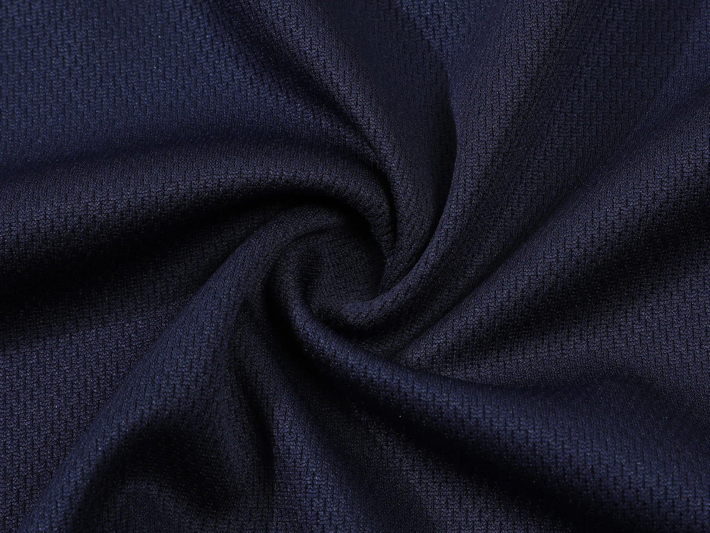 Men's Short Sleeve Polo Shirt Summe Button Classic Fit Casual T-Shirts Oversize Pullover Shirts Man Solid Color Lightweight Tops