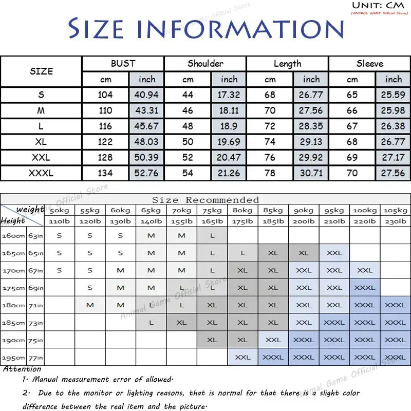 Men's Casual Long Sleeve Sweatshirt Stand Button Pullover Streetwear Outdoor Lightweight Breathable Coats Solid Color Tops